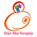 Elan Aba Terapija